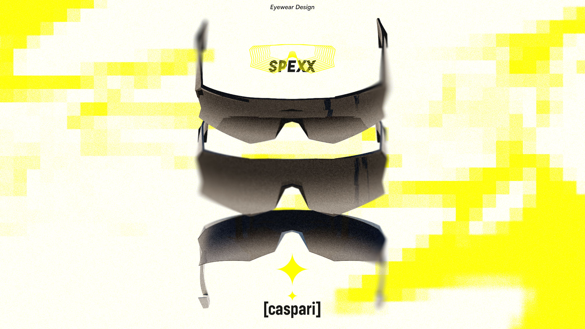 SPEXX Eyewear